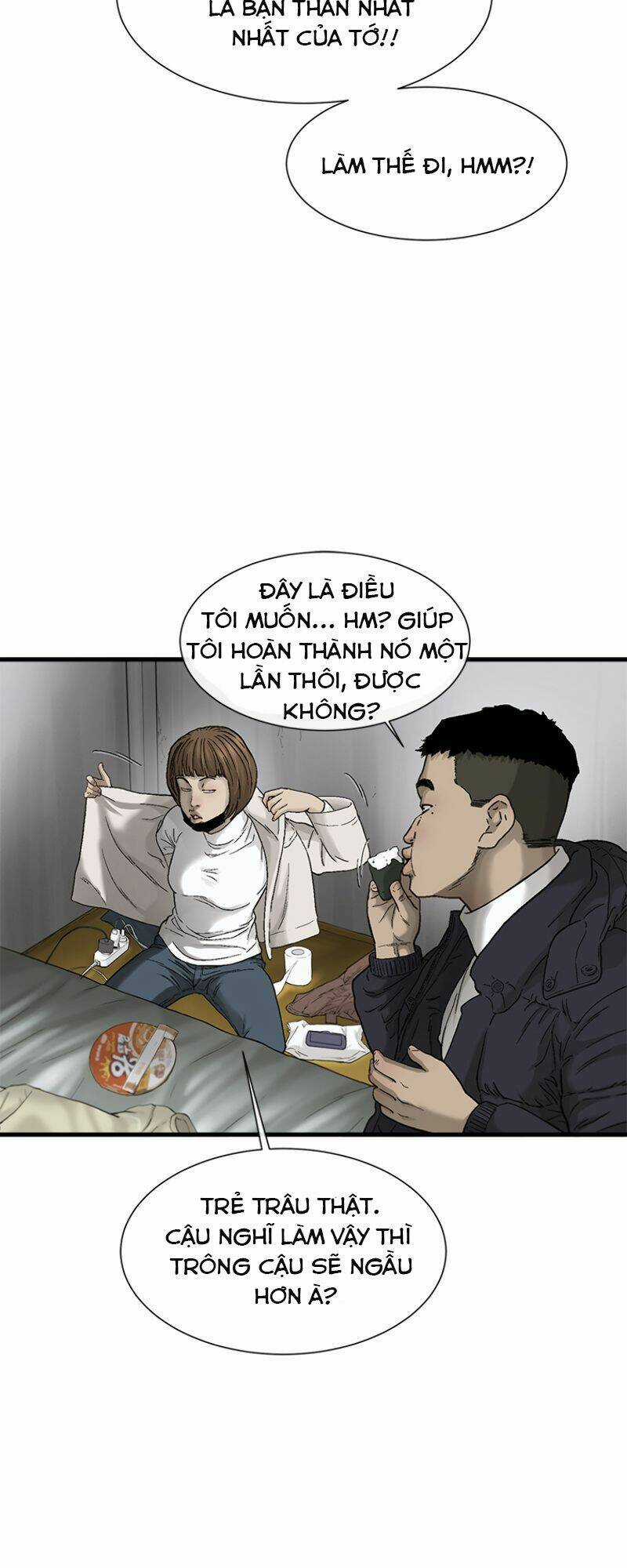 Cell Chapter 6 trang 30