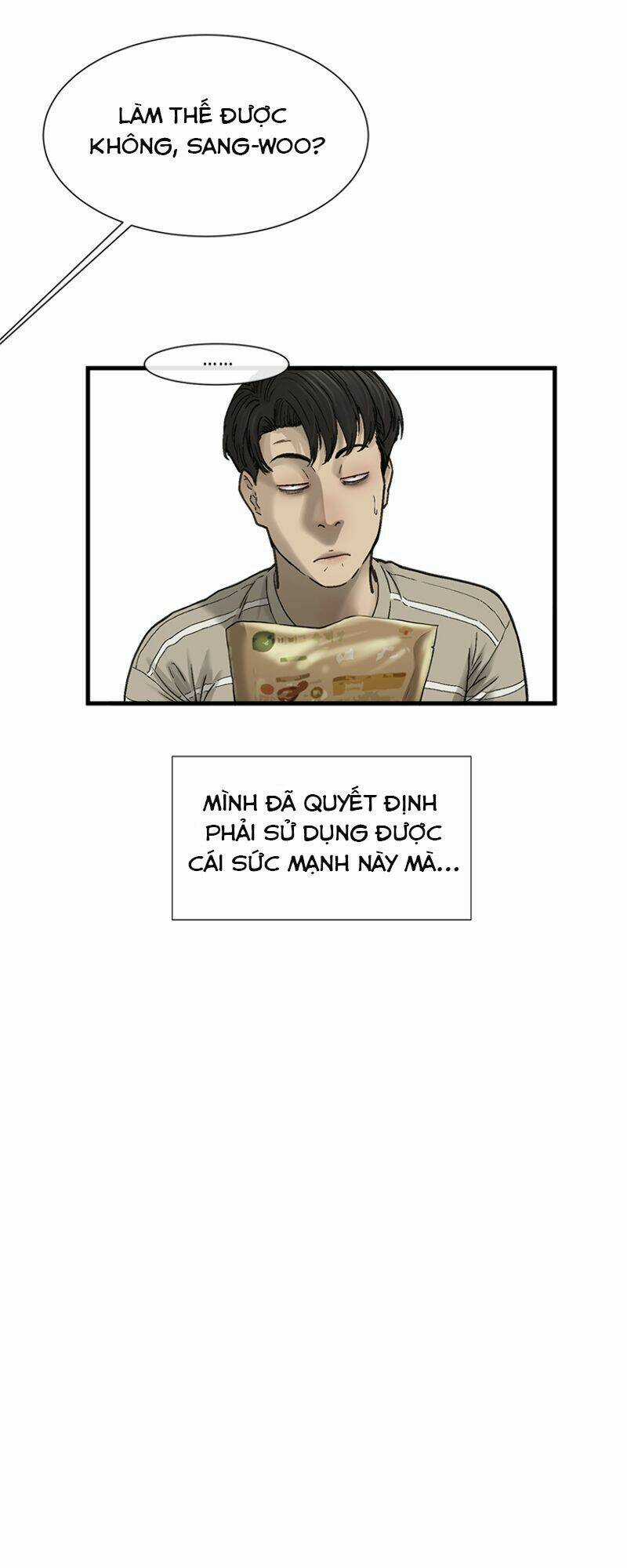 Cell Chapter 6 trang 31