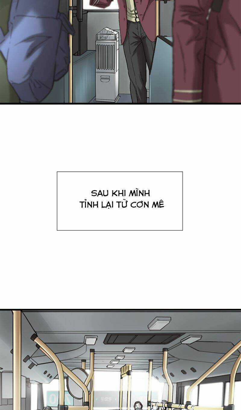 Cell Chapter 6 trang 33