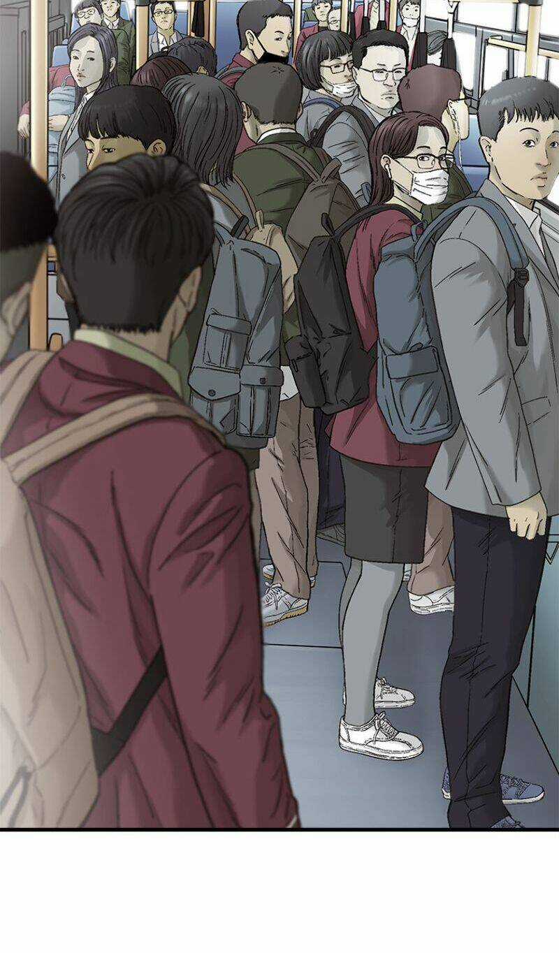 Cell Chapter 6 trang 34