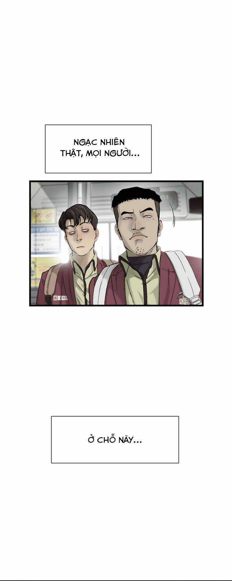 Cell Chapter 6 trang 35