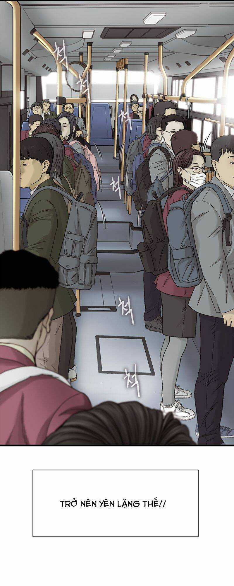 Cell Chapter 6 trang 36