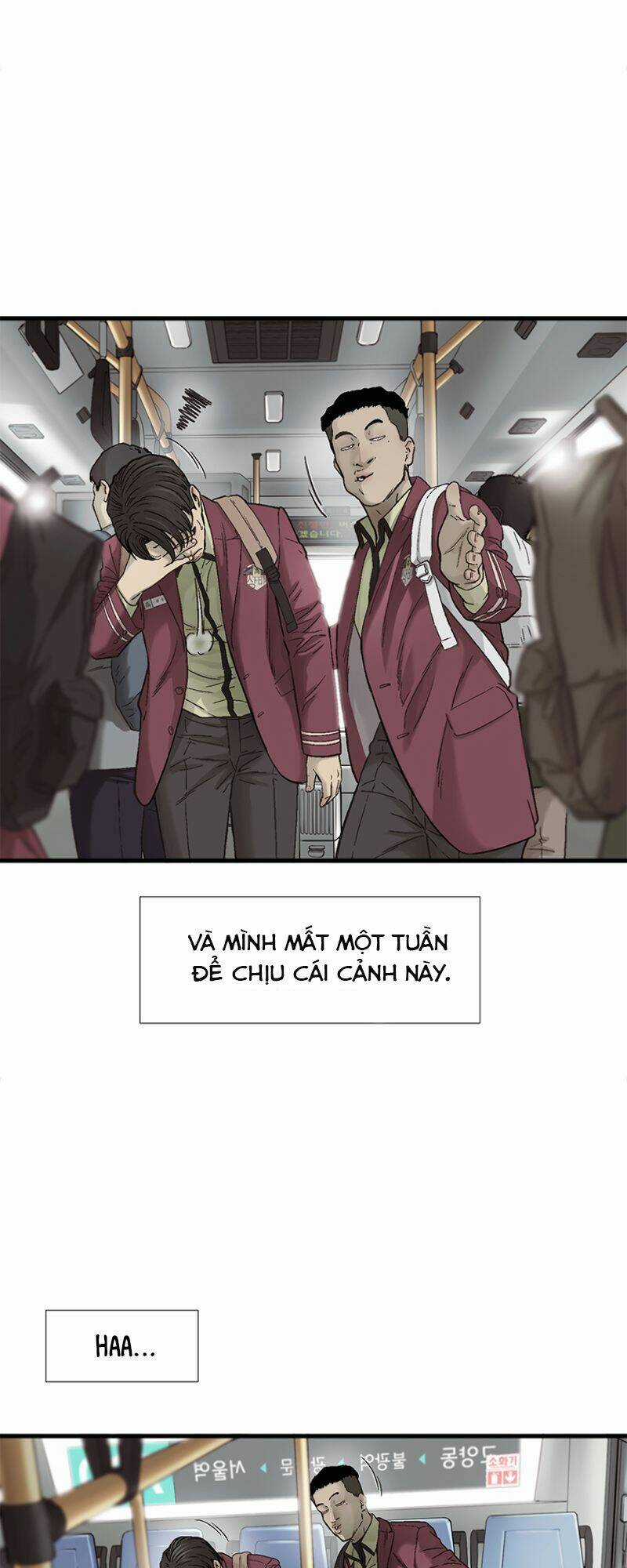 Cell Chapter 6 trang 37