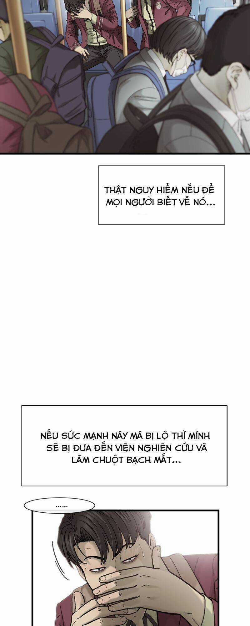 Cell Chapter 6 trang 38