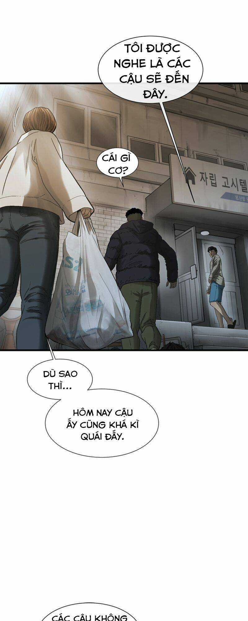 Cell Chapter 6 trang 4