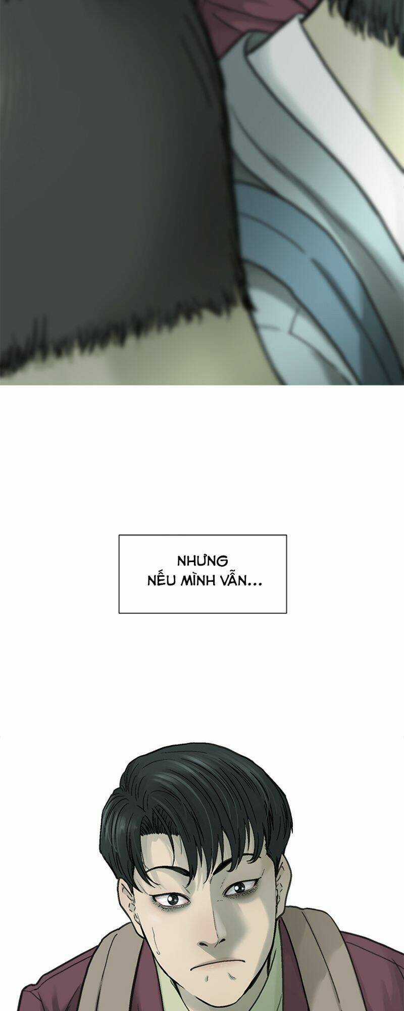 Cell Chapter 6 trang 40