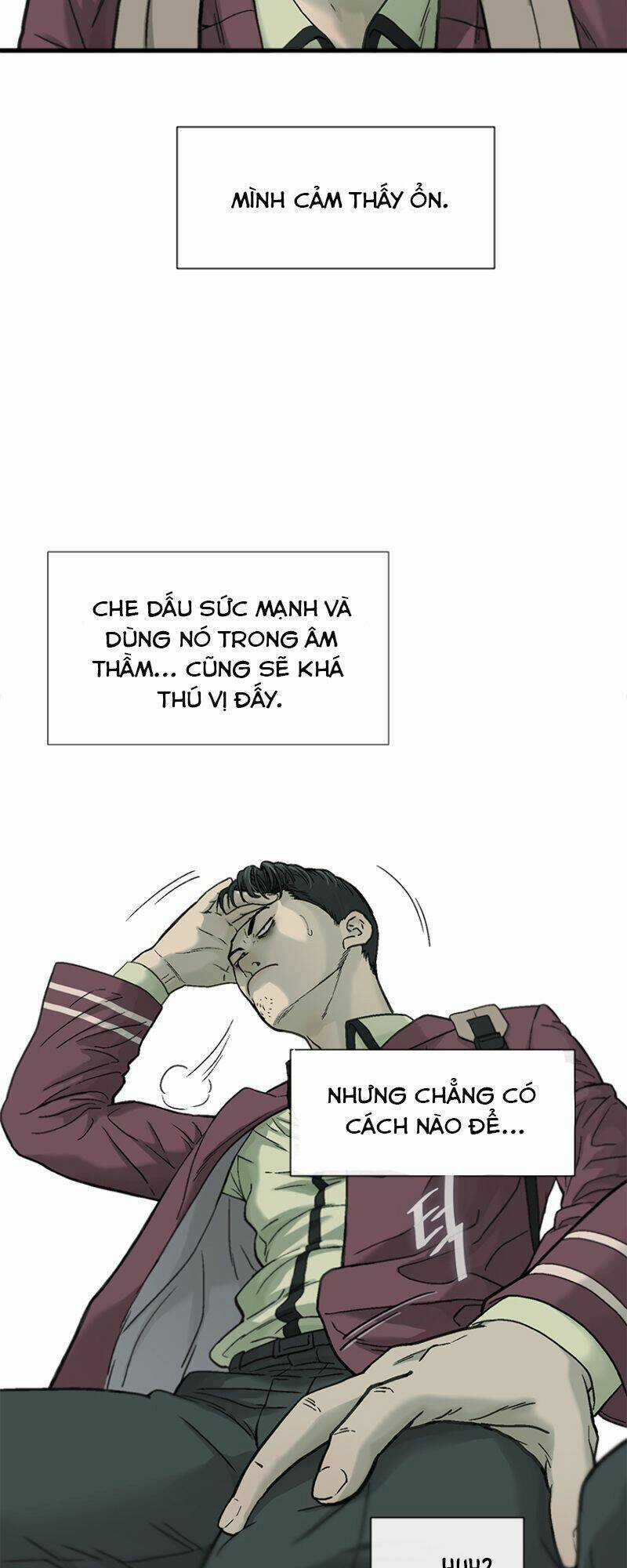 Cell Chapter 6 trang 41