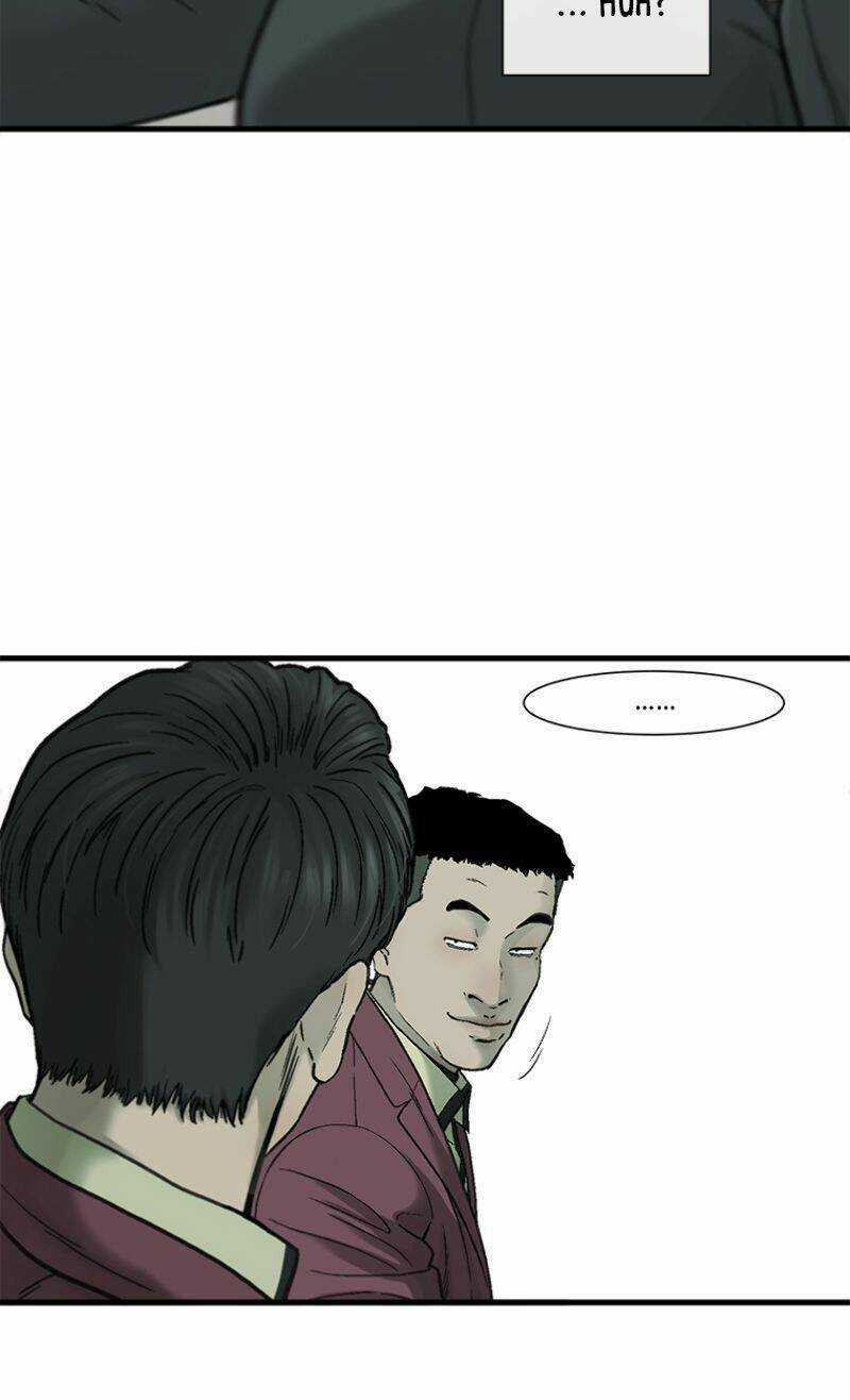 Cell Chapter 6 trang 42