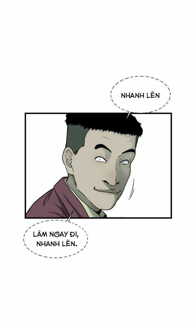 Cell Chapter 6 trang 43