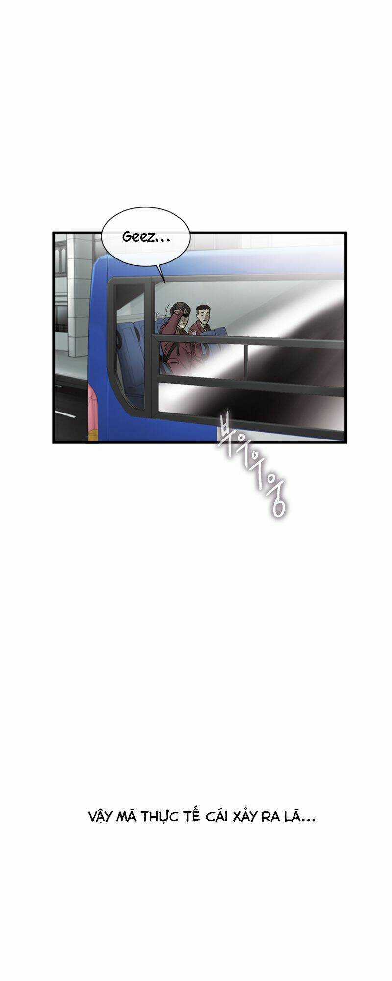 Cell Chapter 6 trang 44