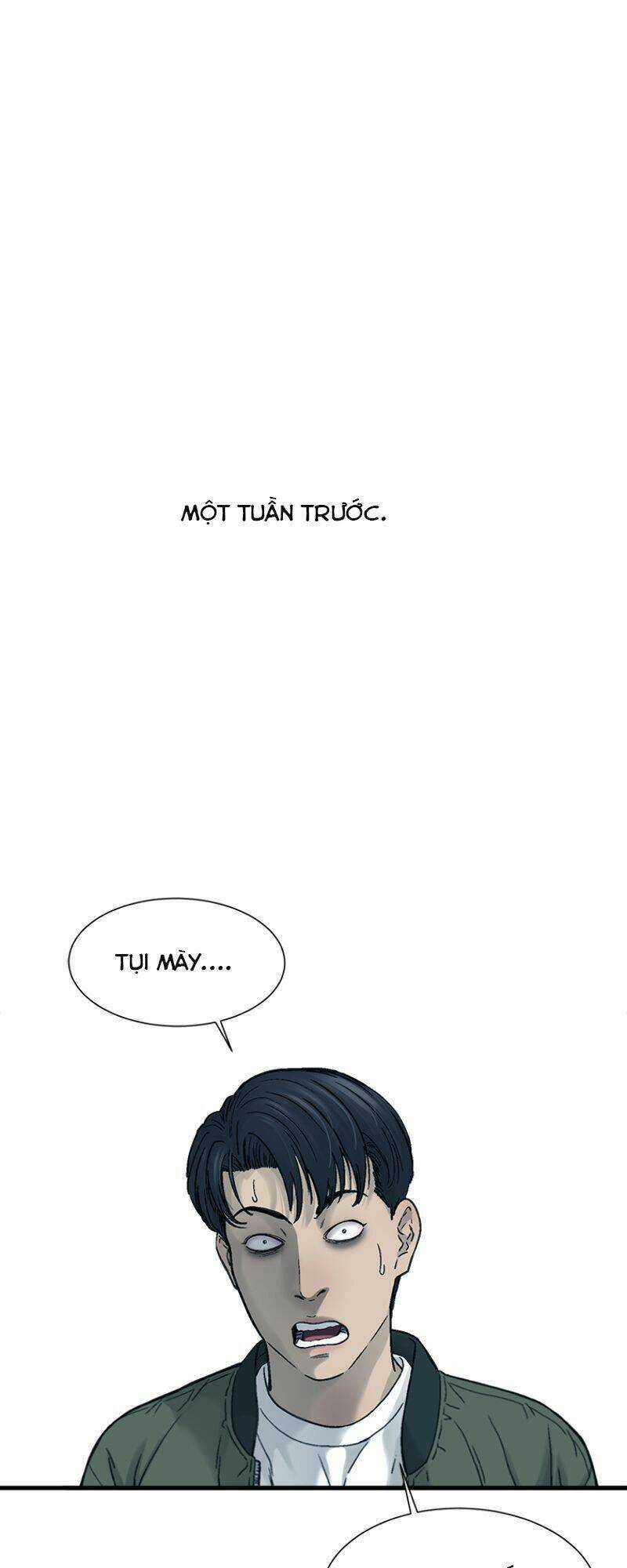 Cell Chapter 6 trang 45