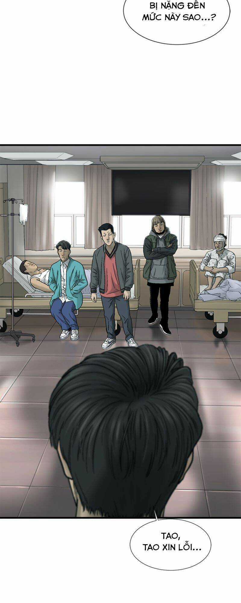 Cell Chapter 6 trang 46