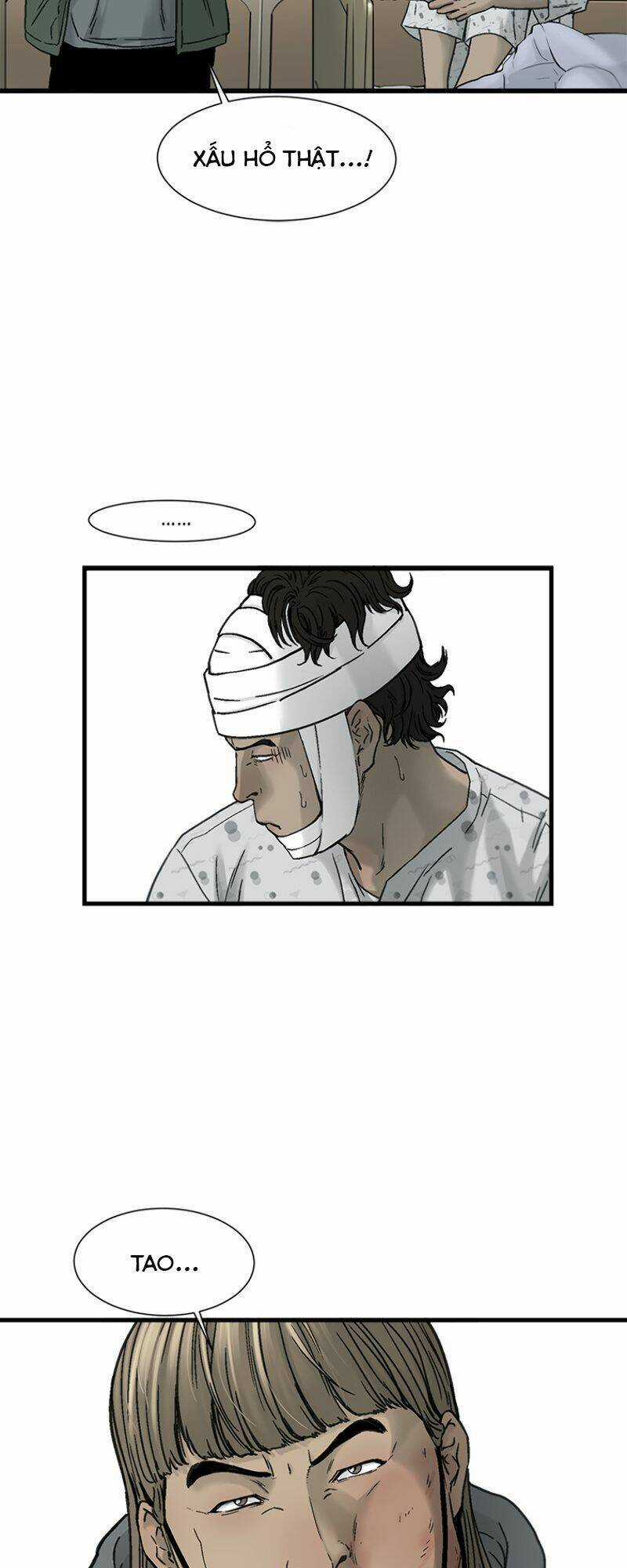 Cell Chapter 6 trang 48