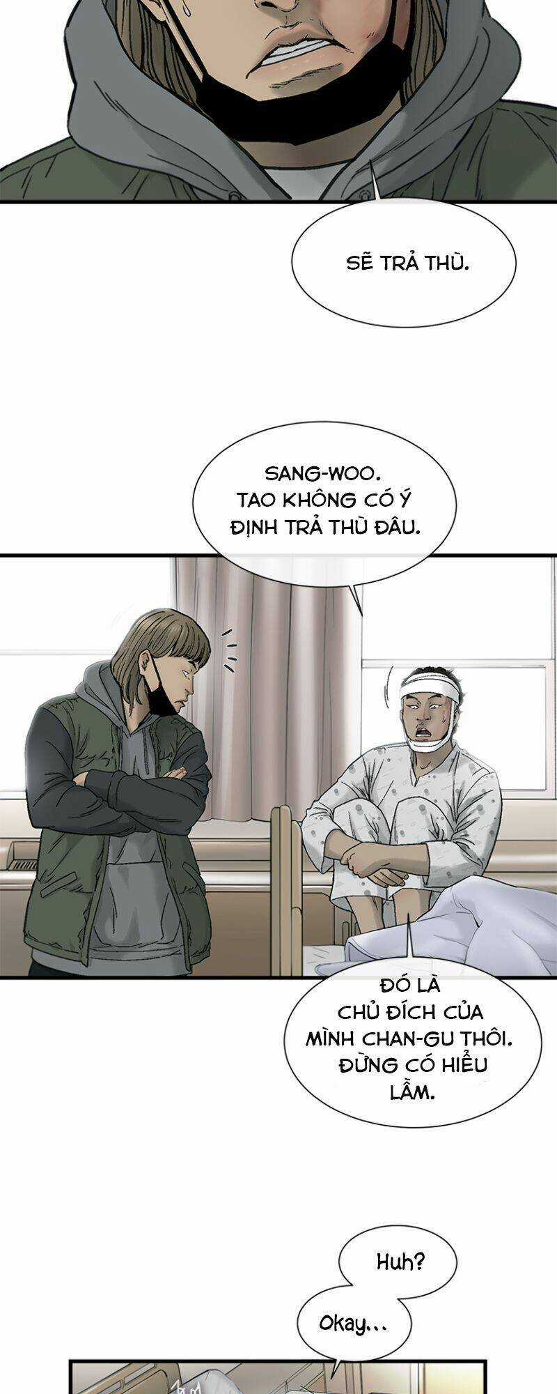 Cell Chapter 6 trang 49