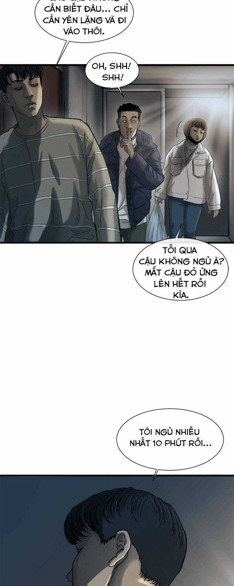Cell Chapter 6 trang 5