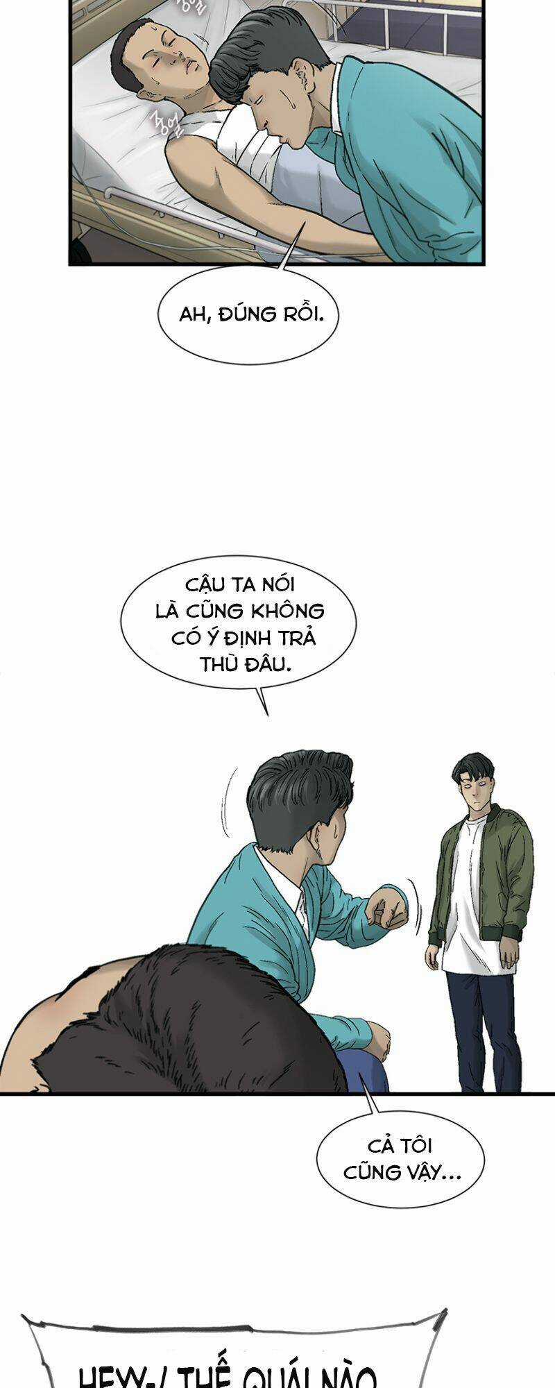 Cell Chapter 6 trang 50