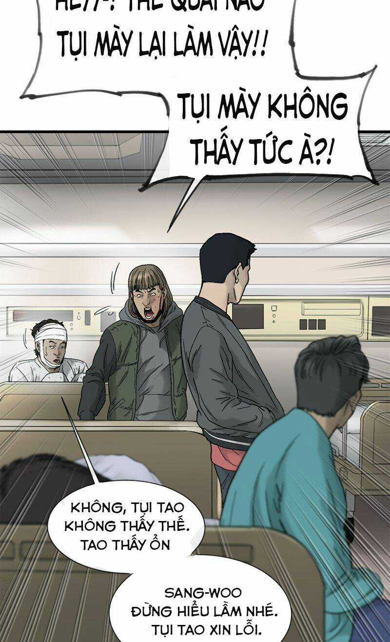 Cell Chapter 6 trang 51