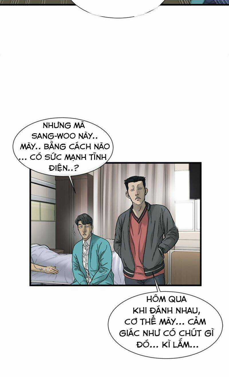 Cell Chapter 6 trang 52