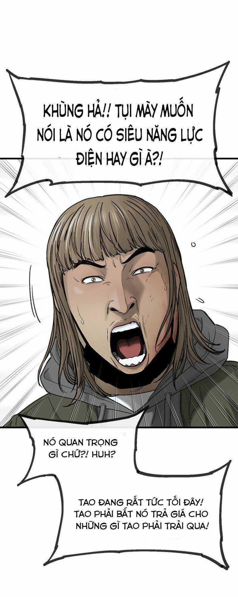 Cell Chapter 6 trang 53