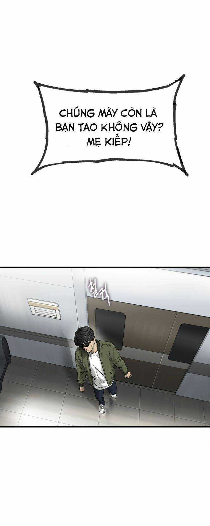 Cell Chapter 6 trang 54