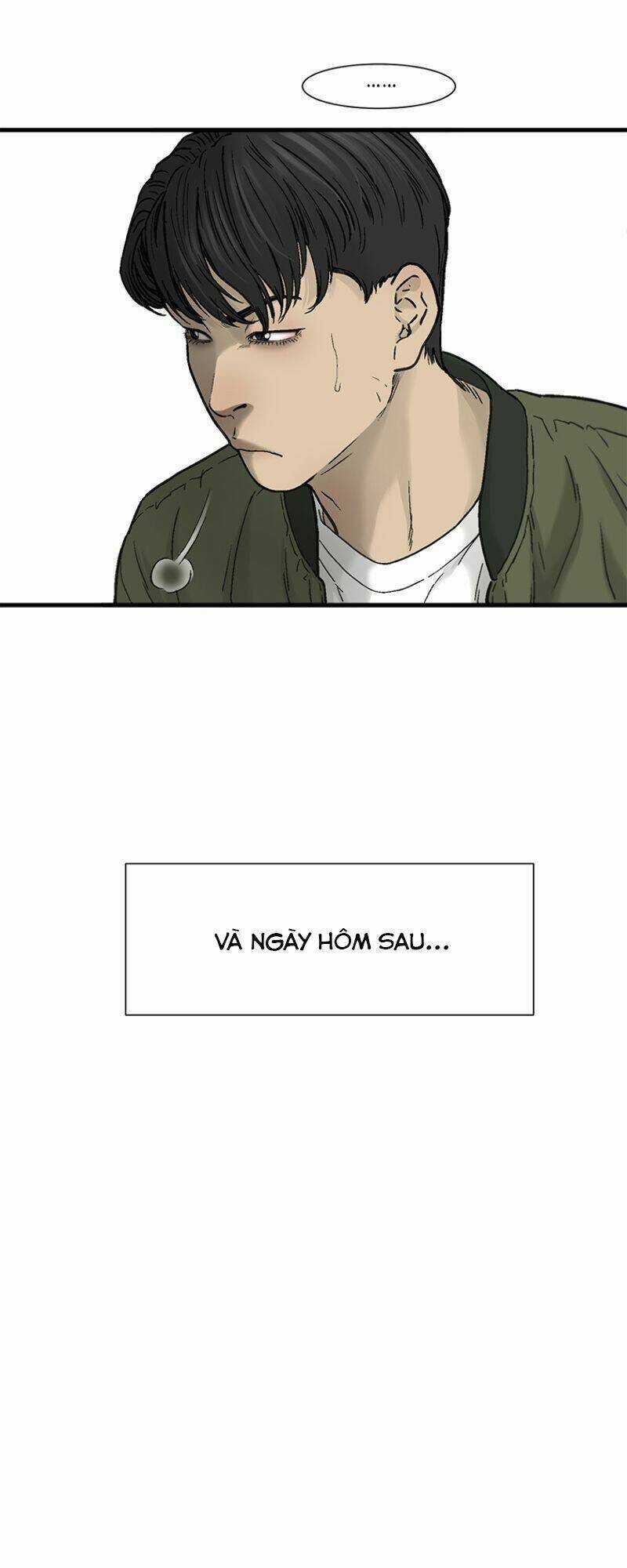 Cell Chapter 6 trang 55