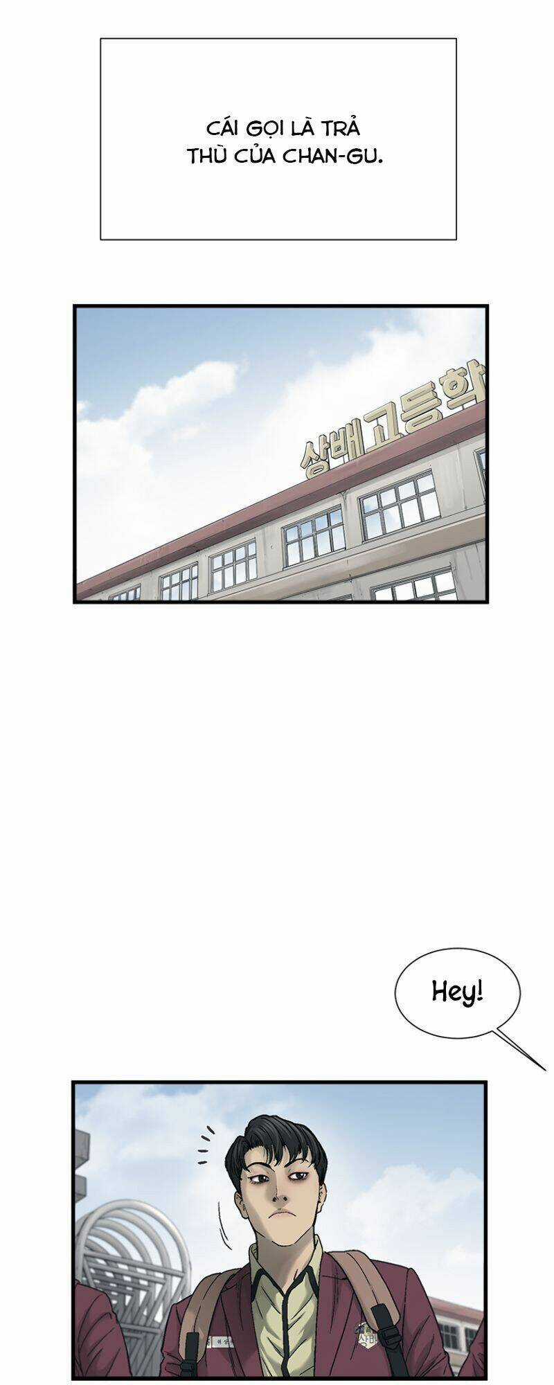 Cell Chapter 6 trang 56