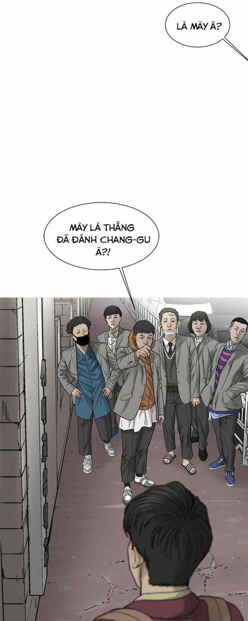 Cell Chapter 6 trang 57