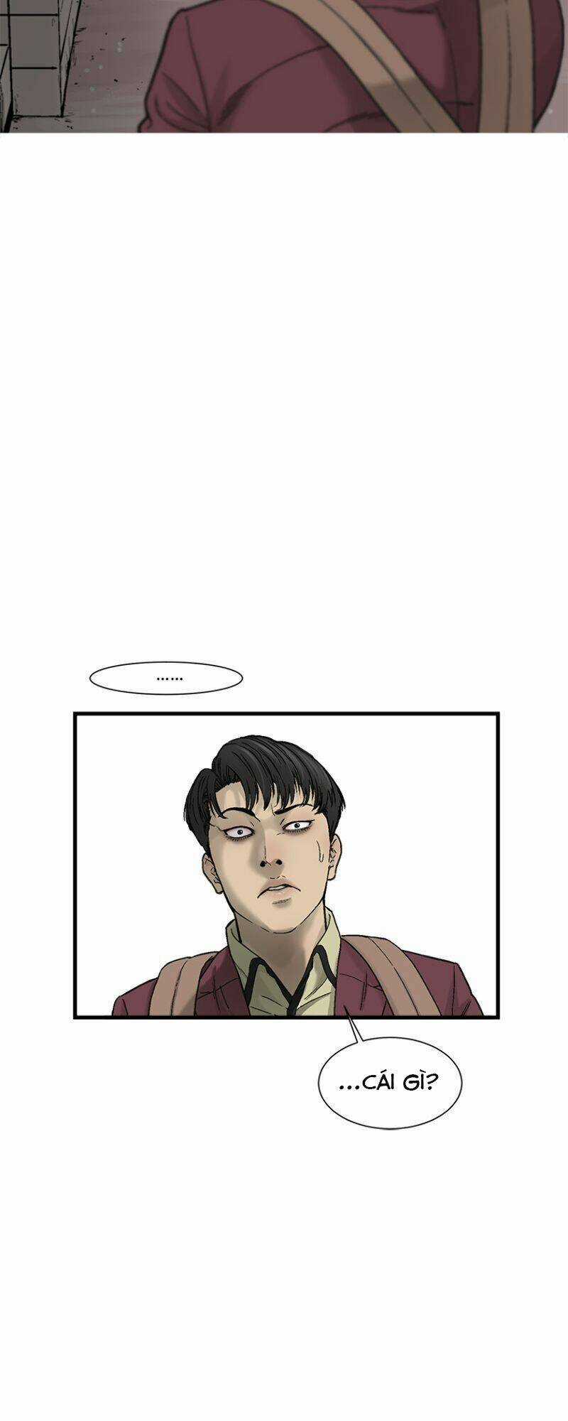 Cell Chapter 6 trang 58