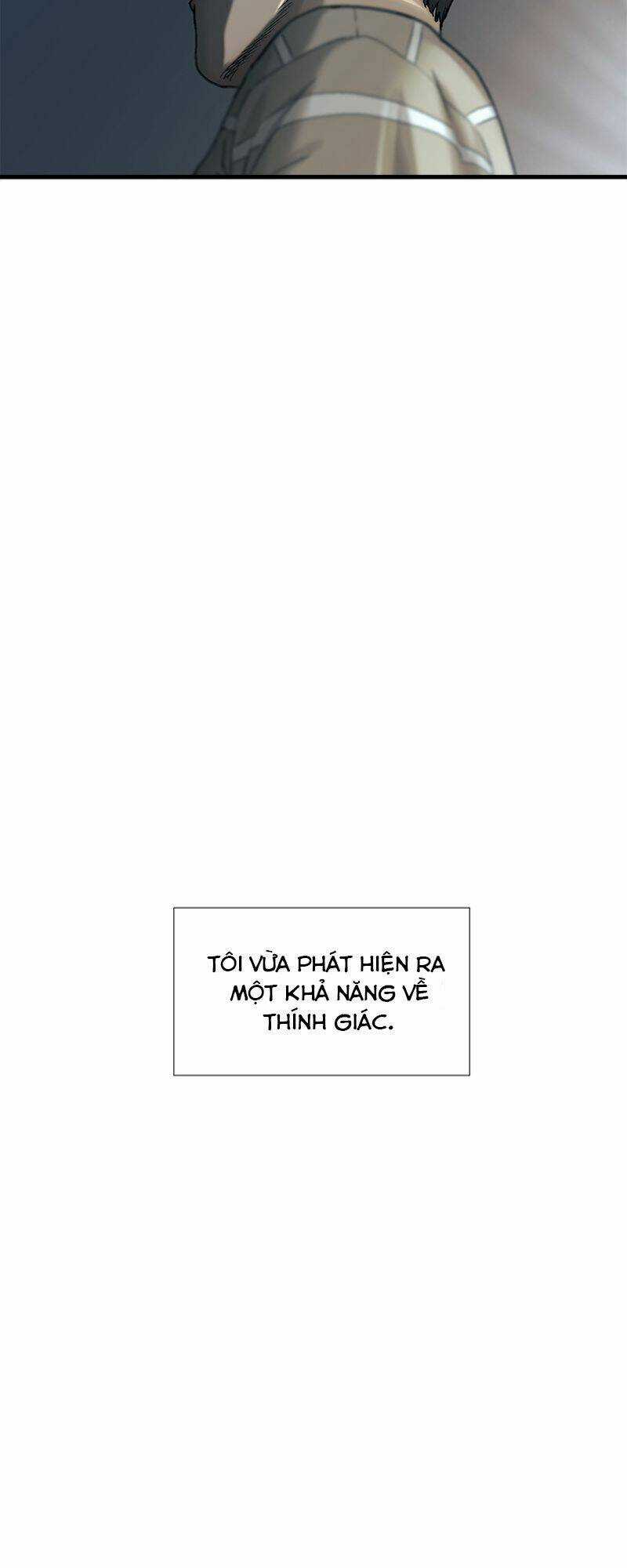 Cell Chapter 6 trang 6