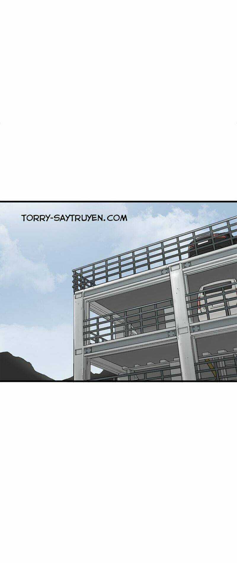 Cell Chapter 6 trang 60