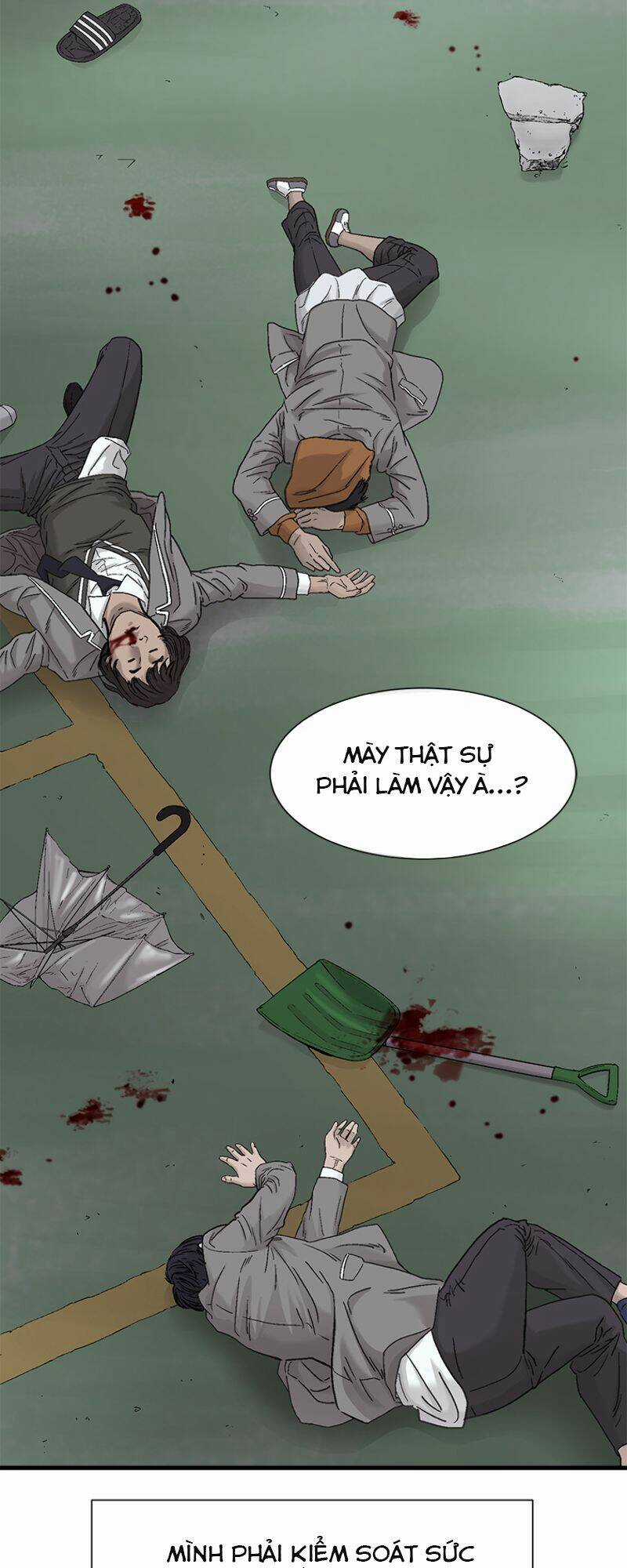 Cell Chapter 6 trang 62