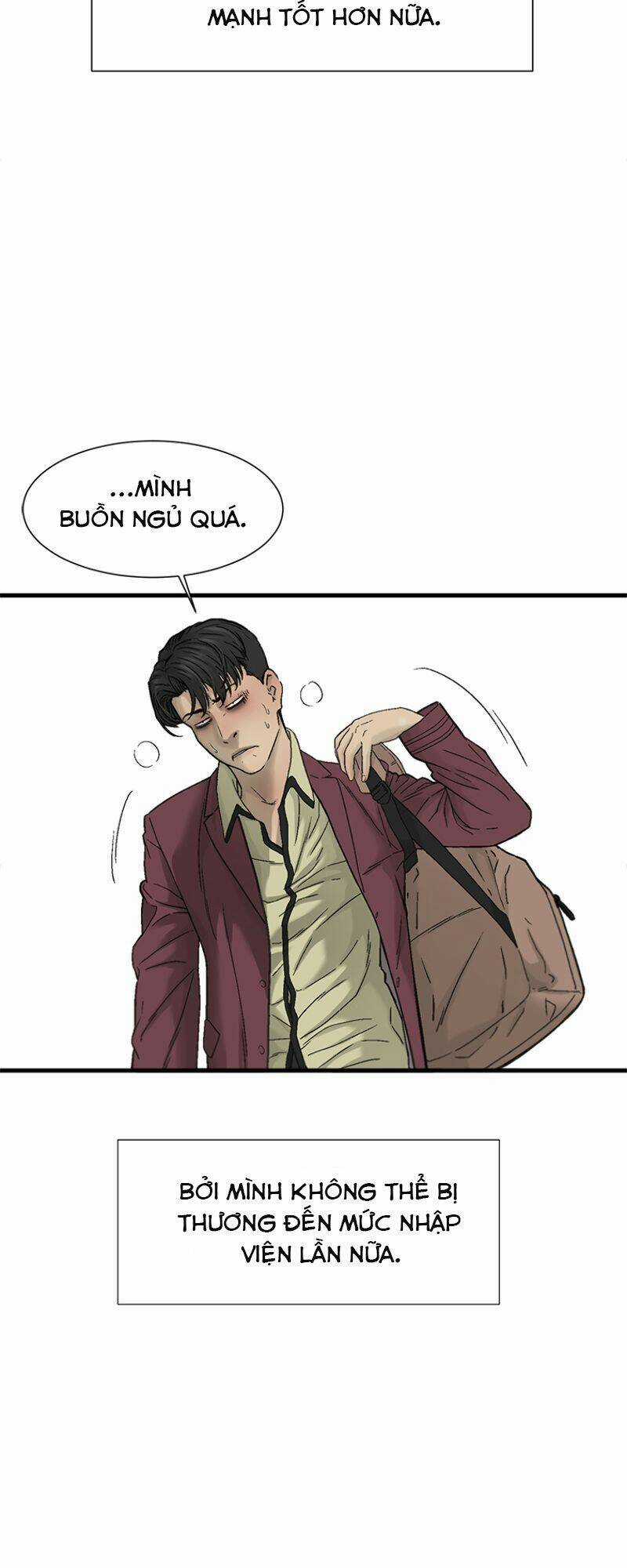 Cell Chapter 6 trang 63