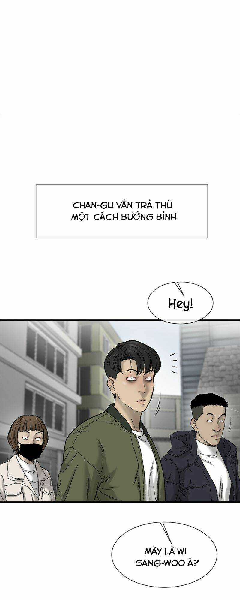 Cell Chapter 6 trang 64