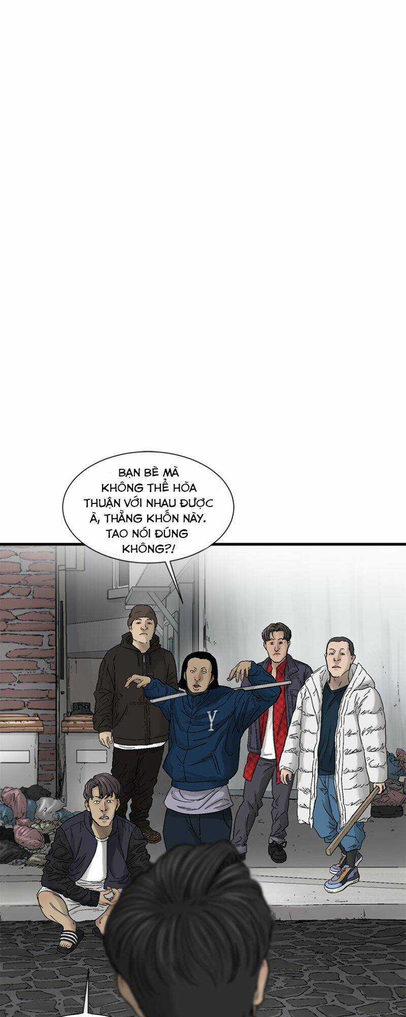 Cell Chapter 6 trang 65