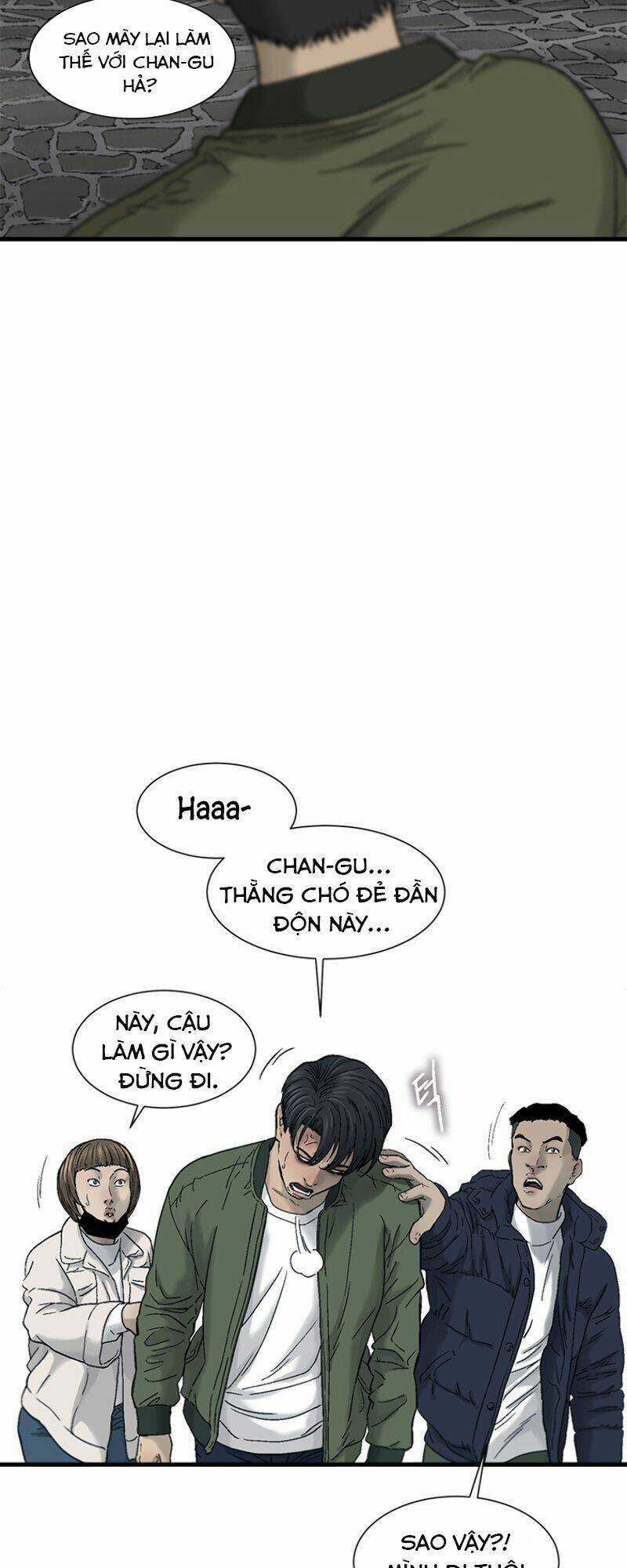 Cell Chapter 6 trang 66