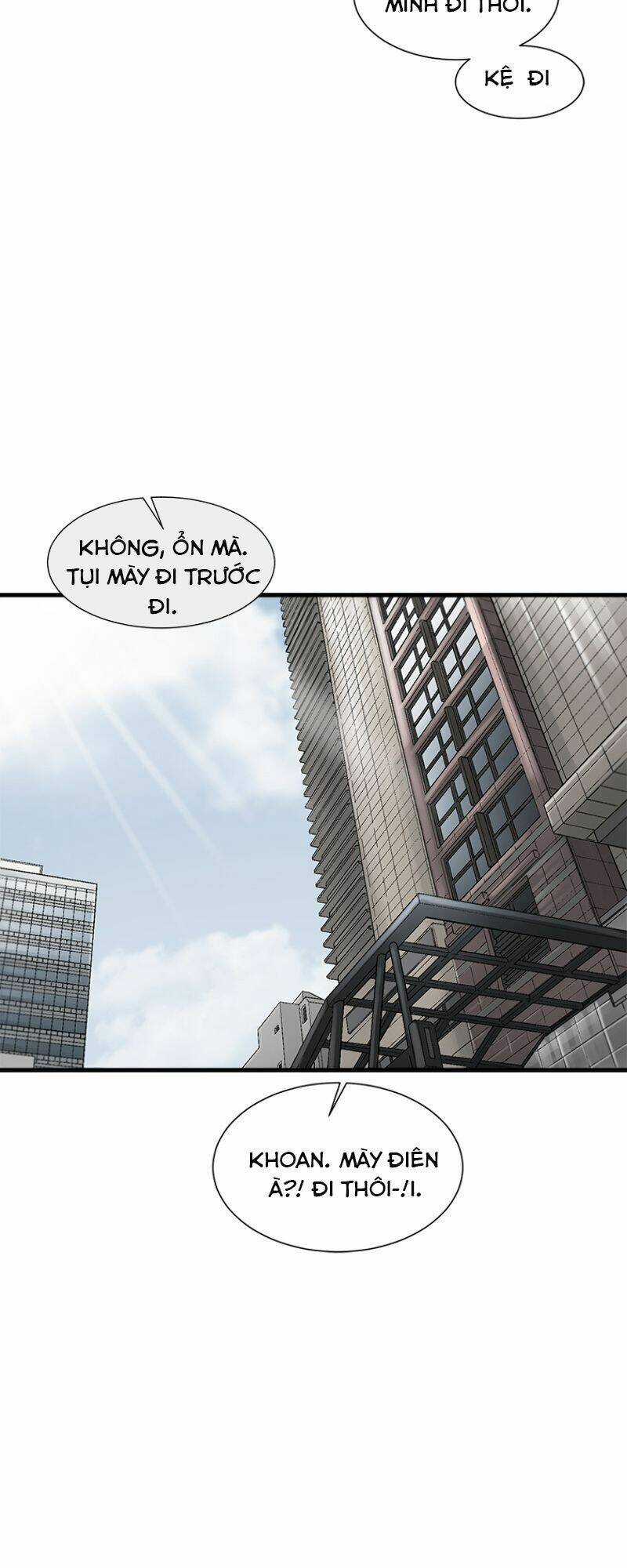 Cell Chapter 6 trang 67