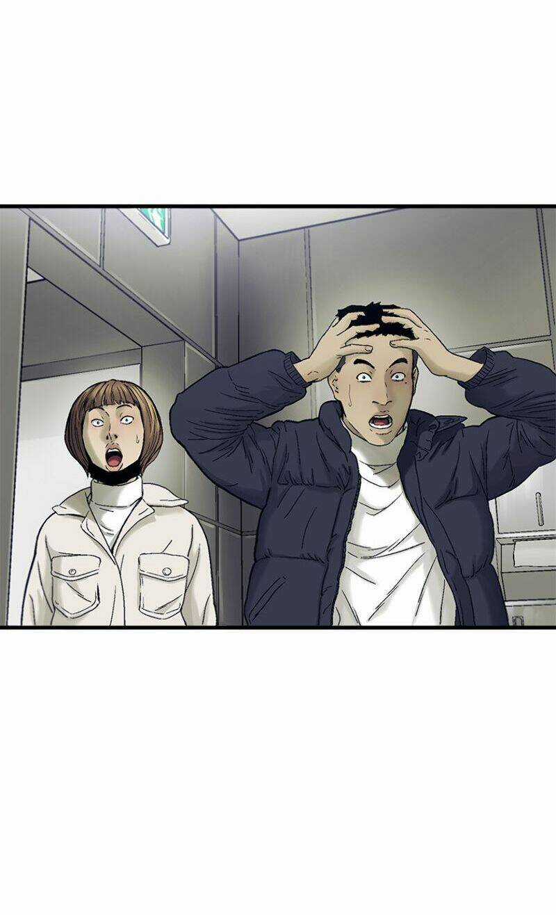 Cell Chapter 6 trang 69