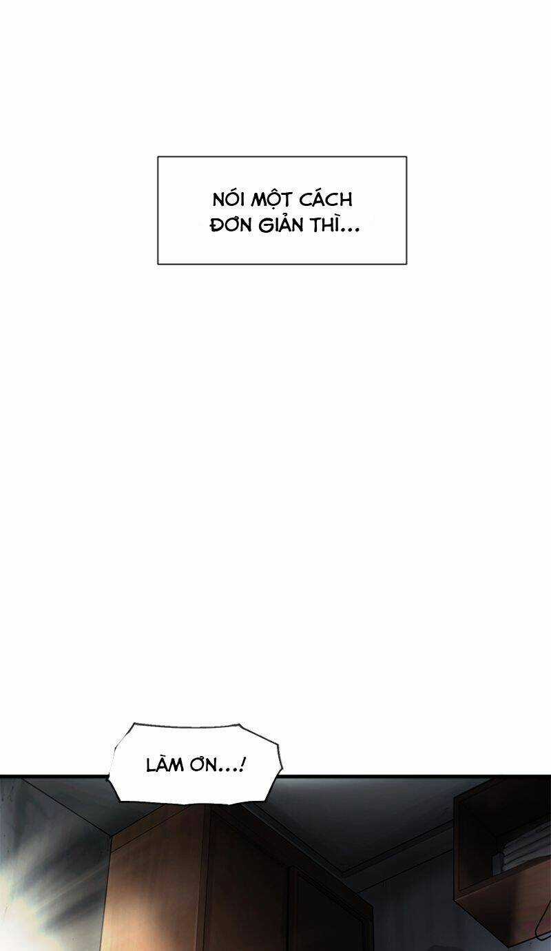 Cell Chapter 6 trang 7