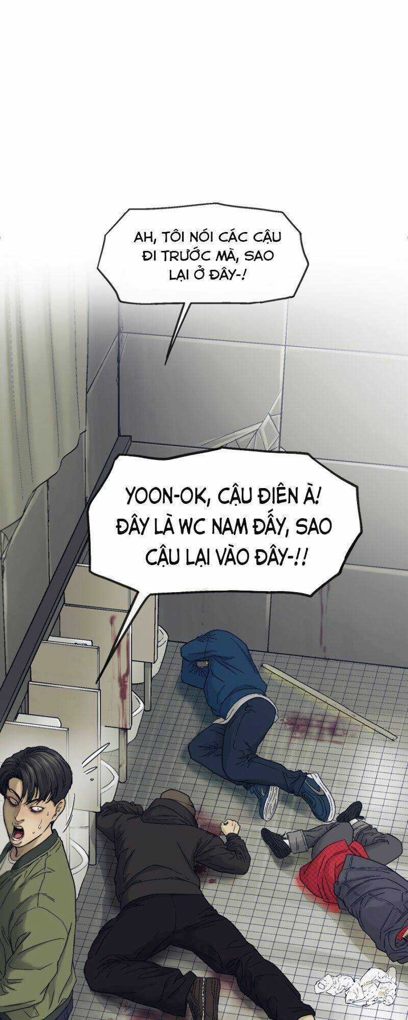 Cell Chapter 6 trang 70