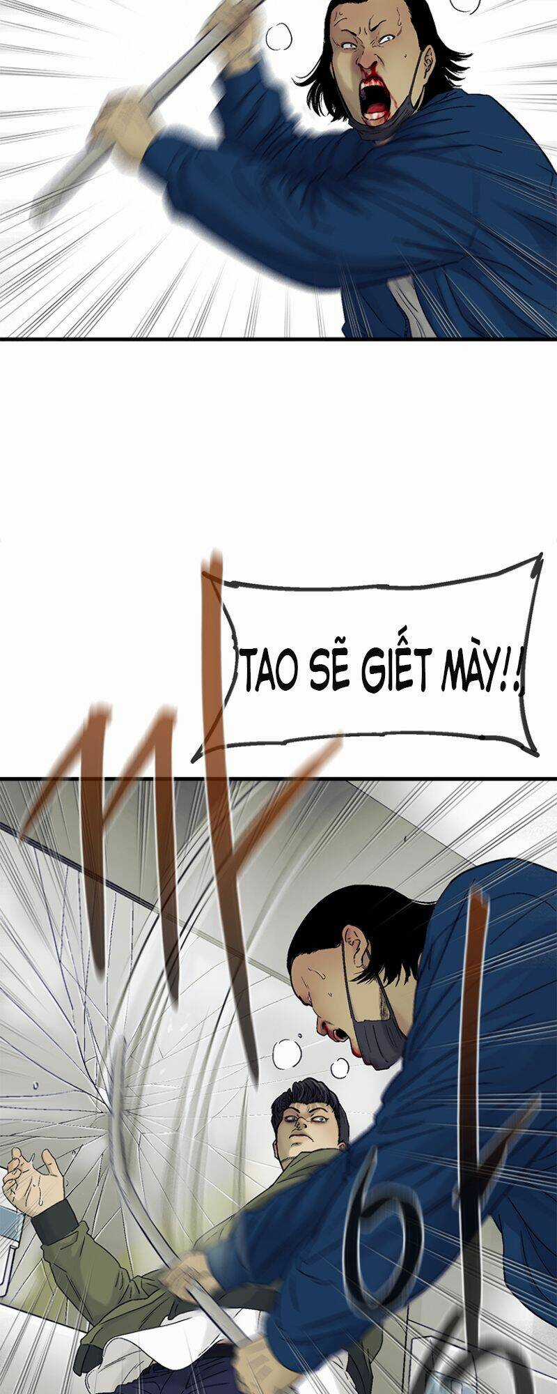 Cell Chapter 6 trang 73