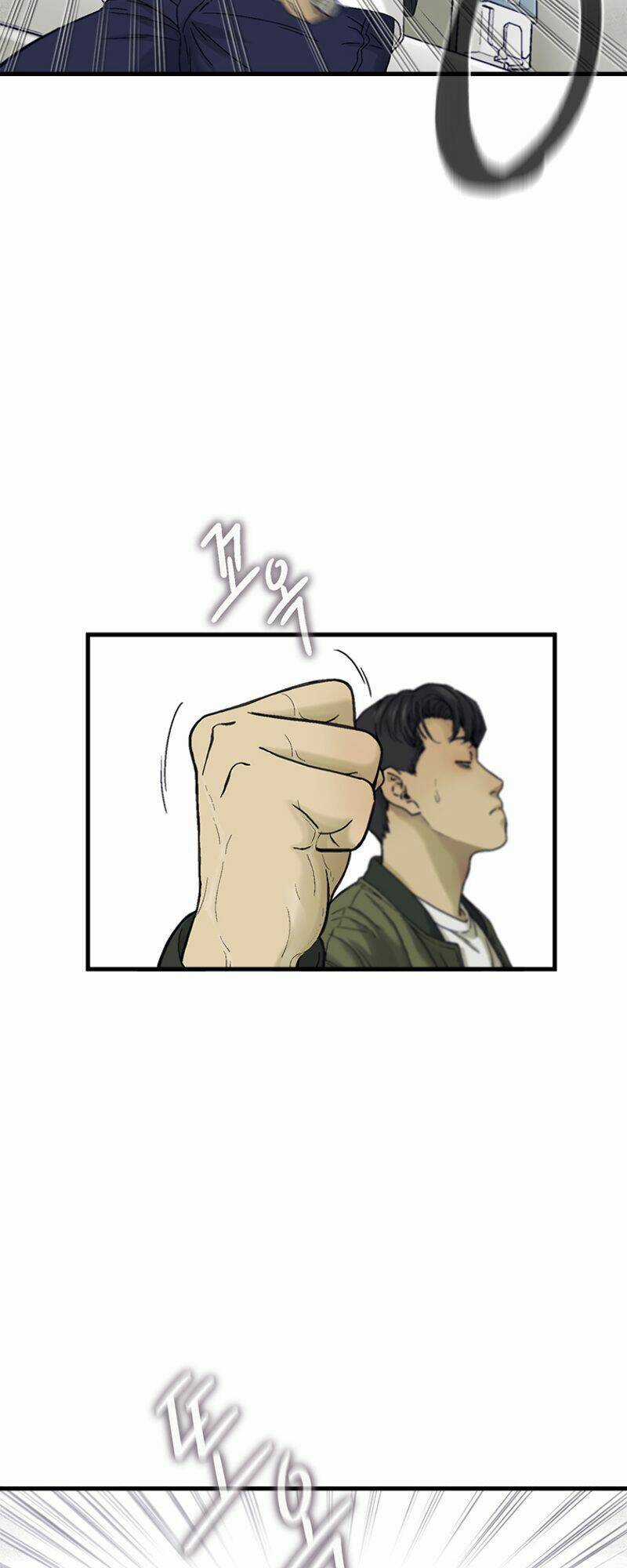 Cell Chapter 6 trang 74