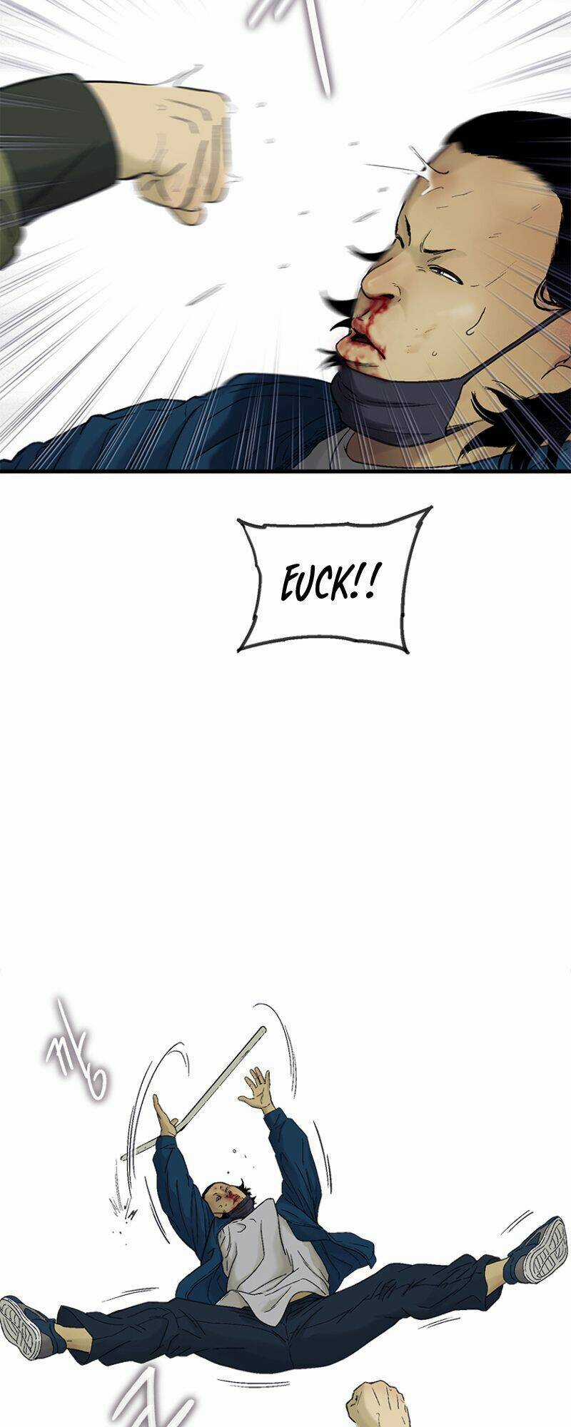 Cell Chapter 6 trang 75