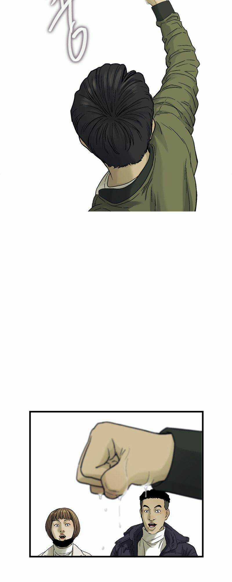 Cell Chapter 6 trang 76