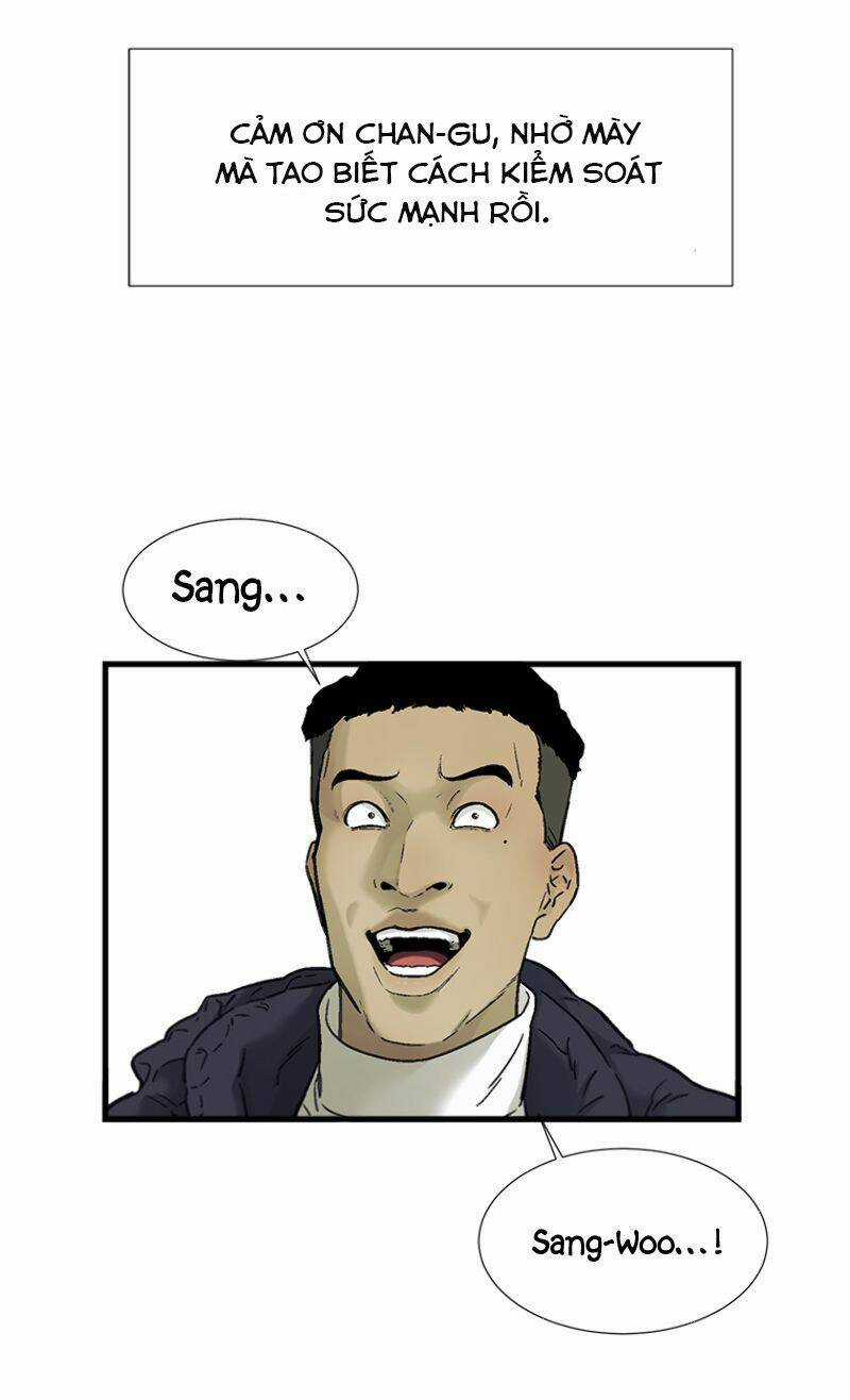 Cell Chapter 6 trang 77