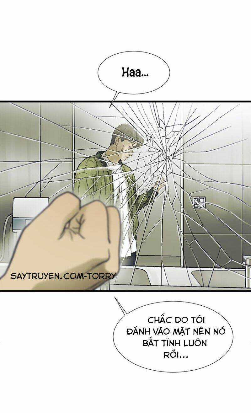 Cell Chapter 6 trang 78