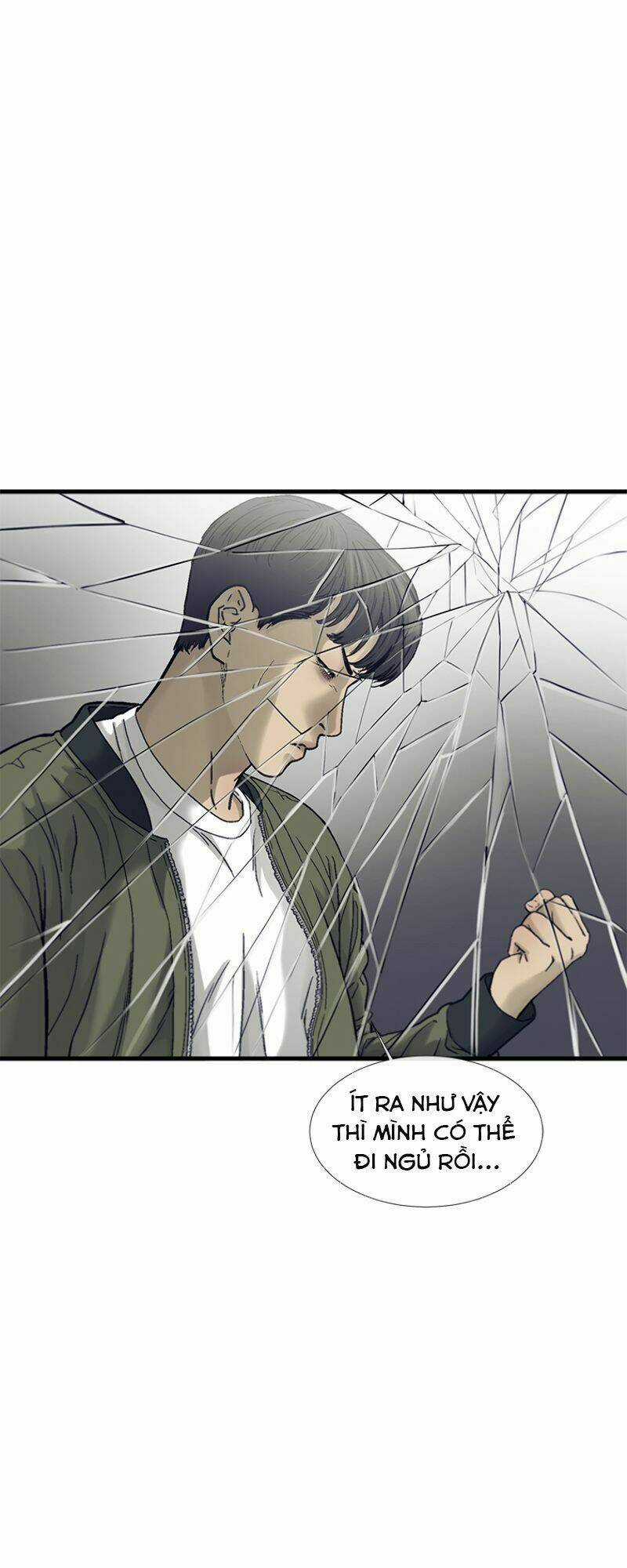 Cell Chapter 6 trang 79