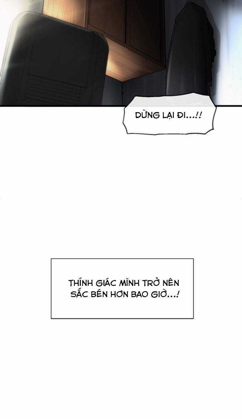 Cell Chapter 6 trang 8