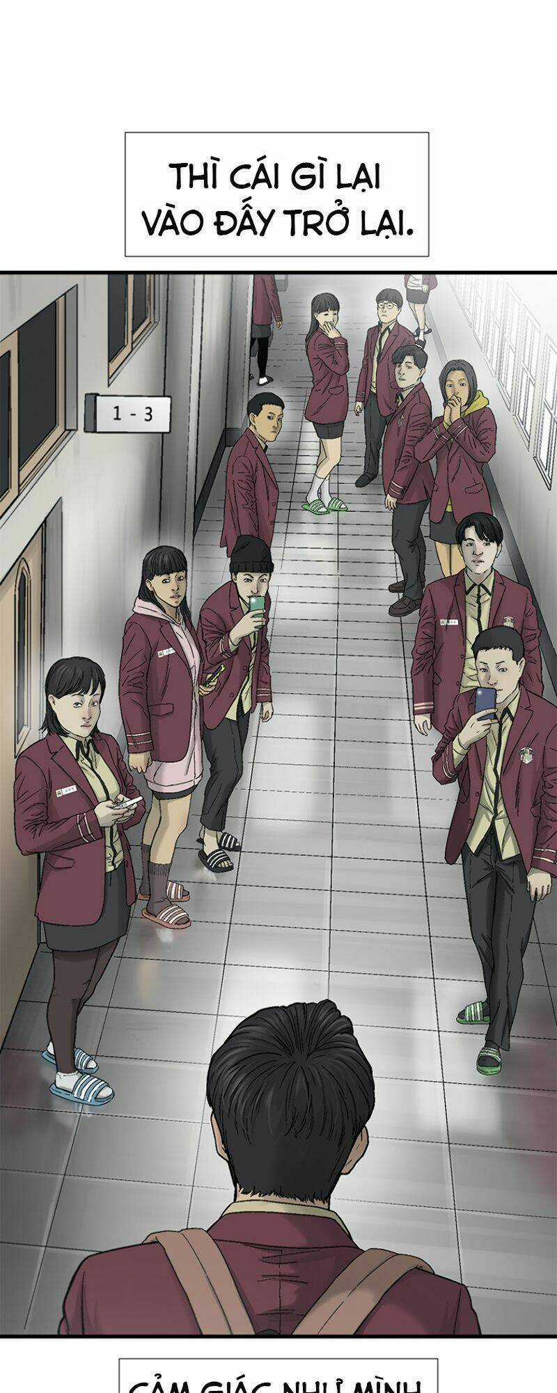 Cell Chapter 6 trang 81