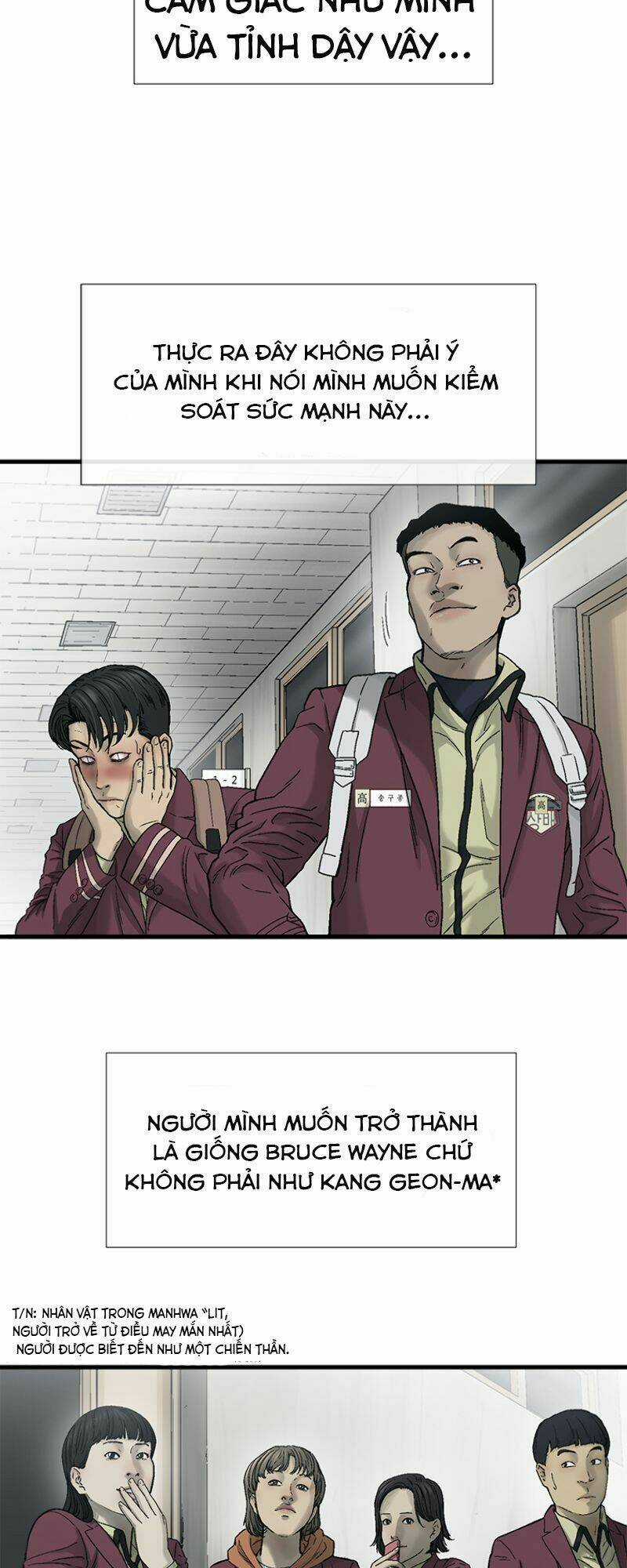 Cell Chapter 6 trang 82