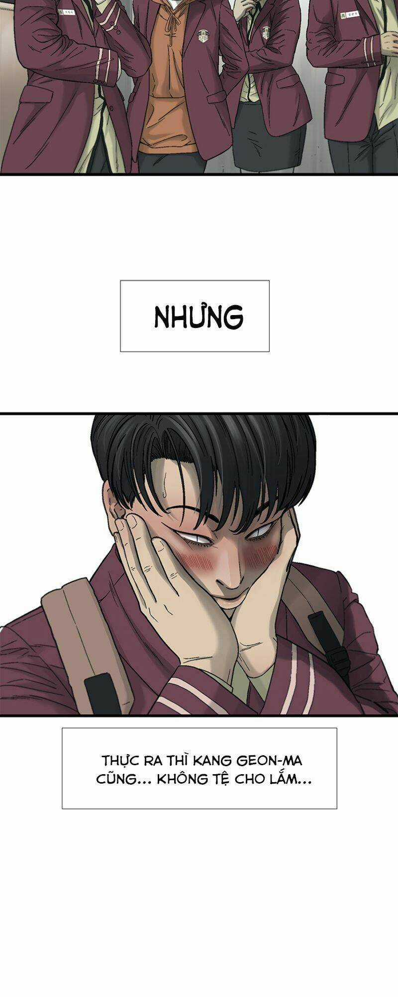 Cell Chapter 6 trang 83